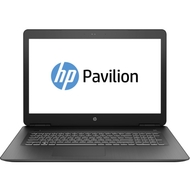 Ремонт ноутбука HP Pavilion 17-ab314ur